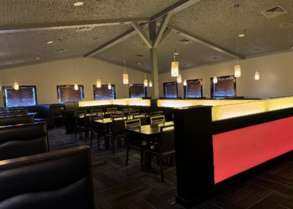 gallery_reservation (3)