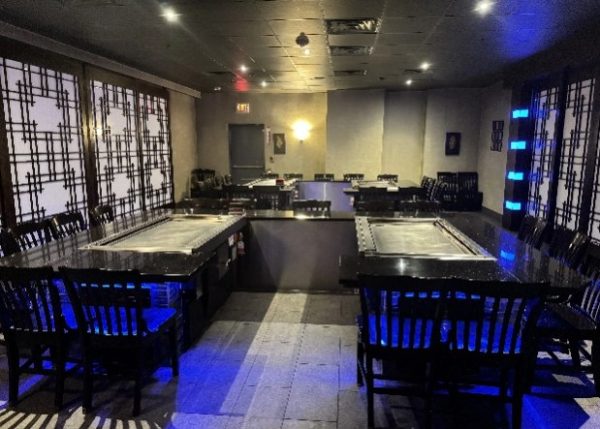 gallery_reservation (4)