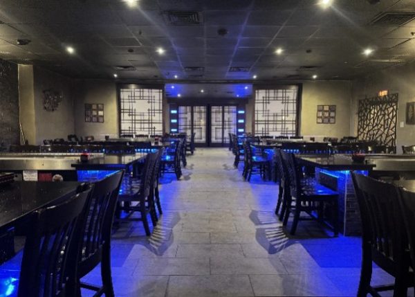 gallery_reservation (6)