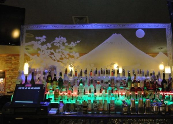 gallery_reservation (8)